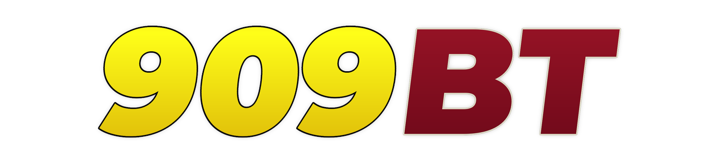 909bt
